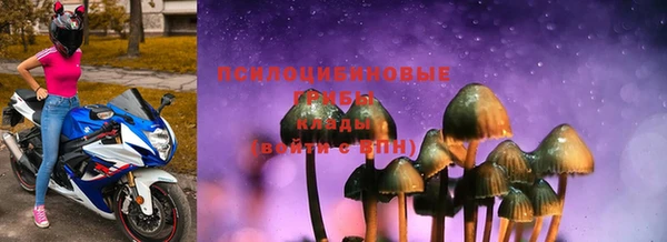 прущий лед Абдулино