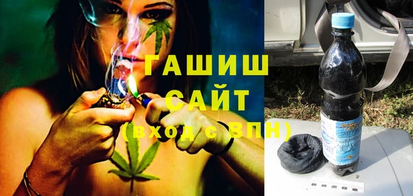 прущая мука Михайлов