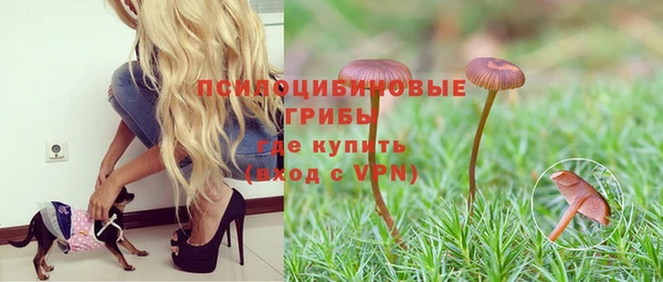 ALPHA PVP Абаза